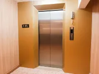 Three One Hotel - Wifi