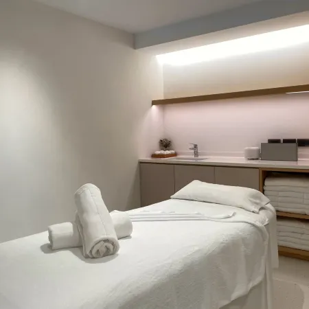 Hotel Royal Chihpen Spa