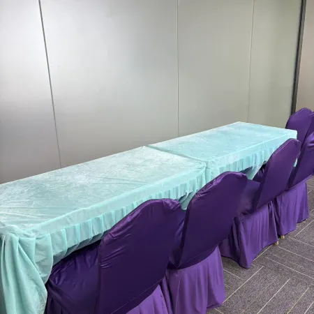 Elong Anyun Hotel (Dongguan Songshan Lake Ecological Scenic Area Dalingshan Plaza)