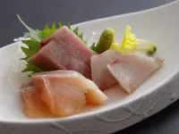 Wan Wan Paradise Matsusaka - servizio colazione