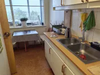 Tao's iceland house - Villas