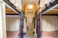 Ban Sansunhao Hostel - Hostels