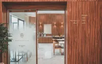 ACT 城市飯店 - 新開幕
