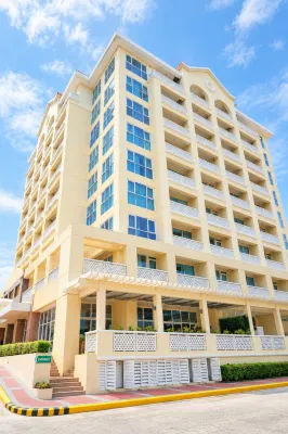 Sotogrande Hotel and Resort - 3-Star