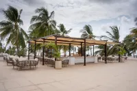 Diamonds Bijoux Beach Resort Zanzibar - 5-Star