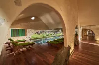 The Myst Sapa Resort - Pools