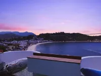 Warwick Hotel Cheung Chau