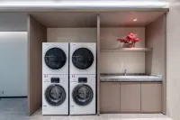 ECHENG Hotel (Chongzuo Fusui)