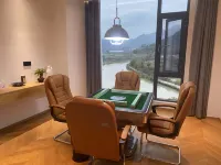 JiaTianXia Hotel Hotel a Kaihua