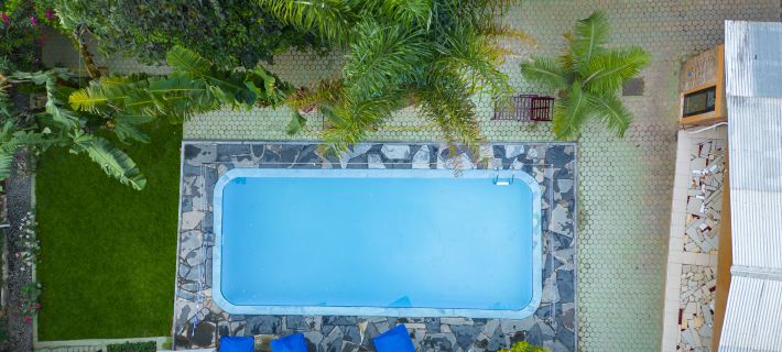 Runako Lodge Các khách sạn ở Arusha