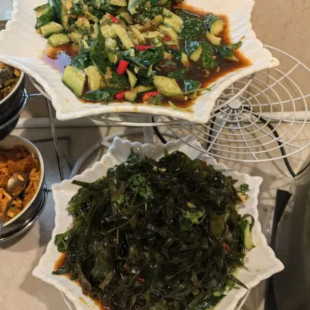 Vienna Hotel (Liupanshui Shuicheng Ancient Town)