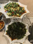 Vienna Hotel (Liupanshui Shuicheng Ancient Town) - Morgenmad