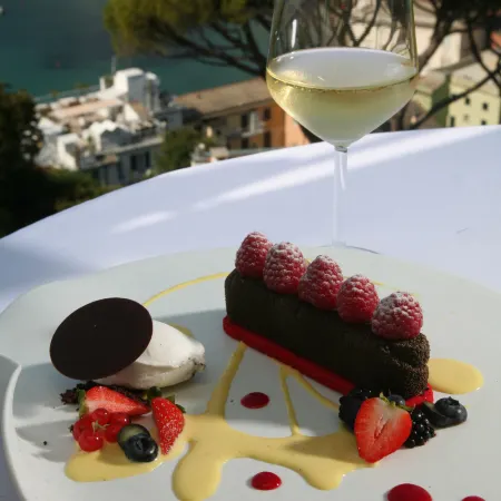 Hotel Vis à Vis