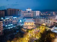 Clarion Hotel - Wi-Fi
