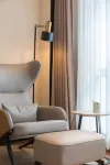 Vienna 3 Best Hotel (Shaoshan Dadao South Railway Station)