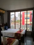 V V Guesthouse