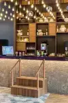 Club Med Tomamu Hokkaido