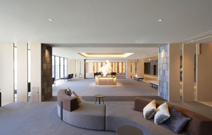 Daiwa Roynet Hotel Kagoshima Tenmonkan PREMIER