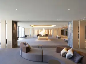Daiwa Roynet Hotel Kagoshima Tenmonkan PREMIER