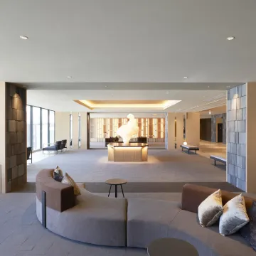 Daiwa Roynet Hotel Kagoshima Tenmonkan PREMIER Hotels near Karasu Island Observatory