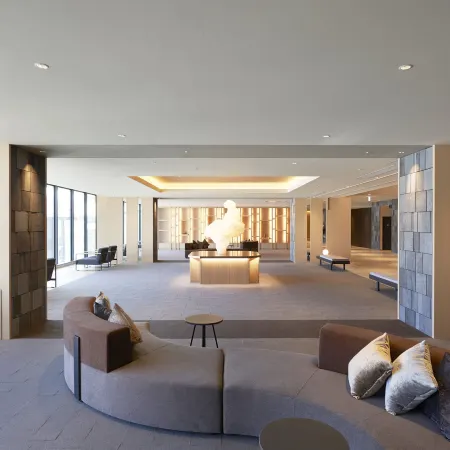 Daiwa Roynet Hotel Kagoshima Tenmonkan PREMIER