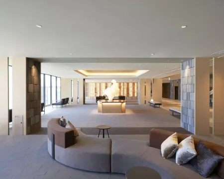 Daiwa Roynet Hotel Kagoshima Tenmonkan PREMIER Các khách sạn ở Kagoshima