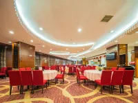 Furong International Hotel