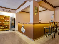 Simre Inn Hotel Safranbolu Hotels in Safranbolu