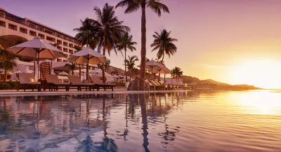 Marquis Los Cabos, an All - Inclusive, Adults - Only & No Timeshare Resort Hotels near Albatros Los Cabos Sailaway