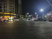 Changtai Tangbian Hotel