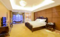 Country Garden Phoenix Hotel