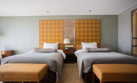 Xindi Hotel - Housity