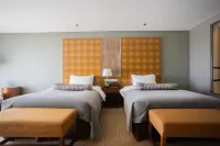 南京新地酒店（仙林大學城店） 鄰近南京理工大學紫金學院的酒店