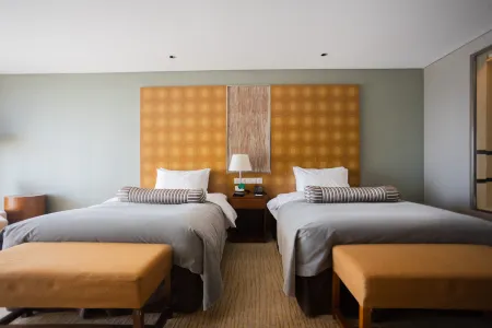 Xindi Hotel