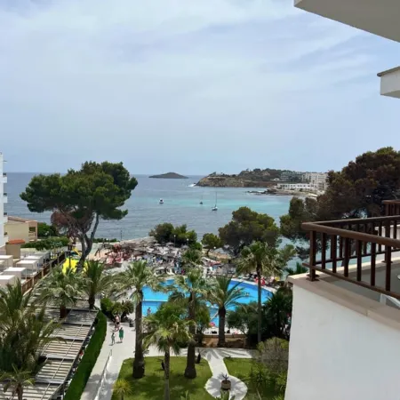 Leonardo Royal Hotel Ibiza Santa Eulalia