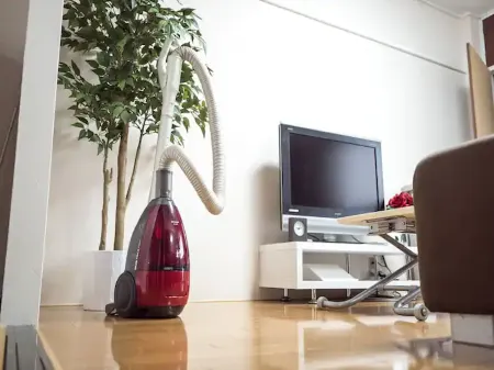 Murata Corpo 305 Отели в г. Мацудо