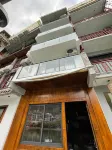 Zhenyuan Wushiju (Zhenyuan Ancient City Scenic Area Store) Hotels near Zhenyuan Railway Station