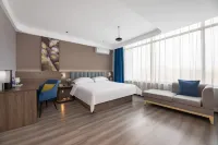 7 Days Premium (Qingtongxia Qingxiuyuan Shop)
