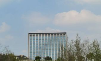 Artels Collection Lingang Shanghai - Housity