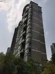 Guiyang Youjian Apartment