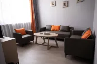 Anime Intelligent Hotel Hotel a Wuding