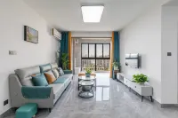 Anji Dixiang Homestay Hotels near Zhong Nan Bai Cao Yuan