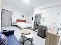 Sihui Xinghui Mansion (Tianguangxu Branch)