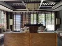 Songqin Inn Hotels in Weng'an County