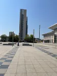 Jinli Homestay (Shanwei High-speed Railway Station) Hotels near Shanwei Railway Station