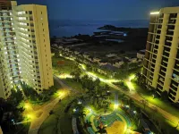 Xu Wenhua's B&B (Hai'an New Port Branch) - Beach