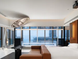 Maiyue Hotel