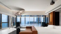 Maiyue Hotel
