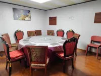 Qamdo Yimei Quality Hotel