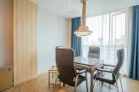 Vienna Hotel (Nanhua University Affiliated Shigu Academy Store) - Airport Shuttle
